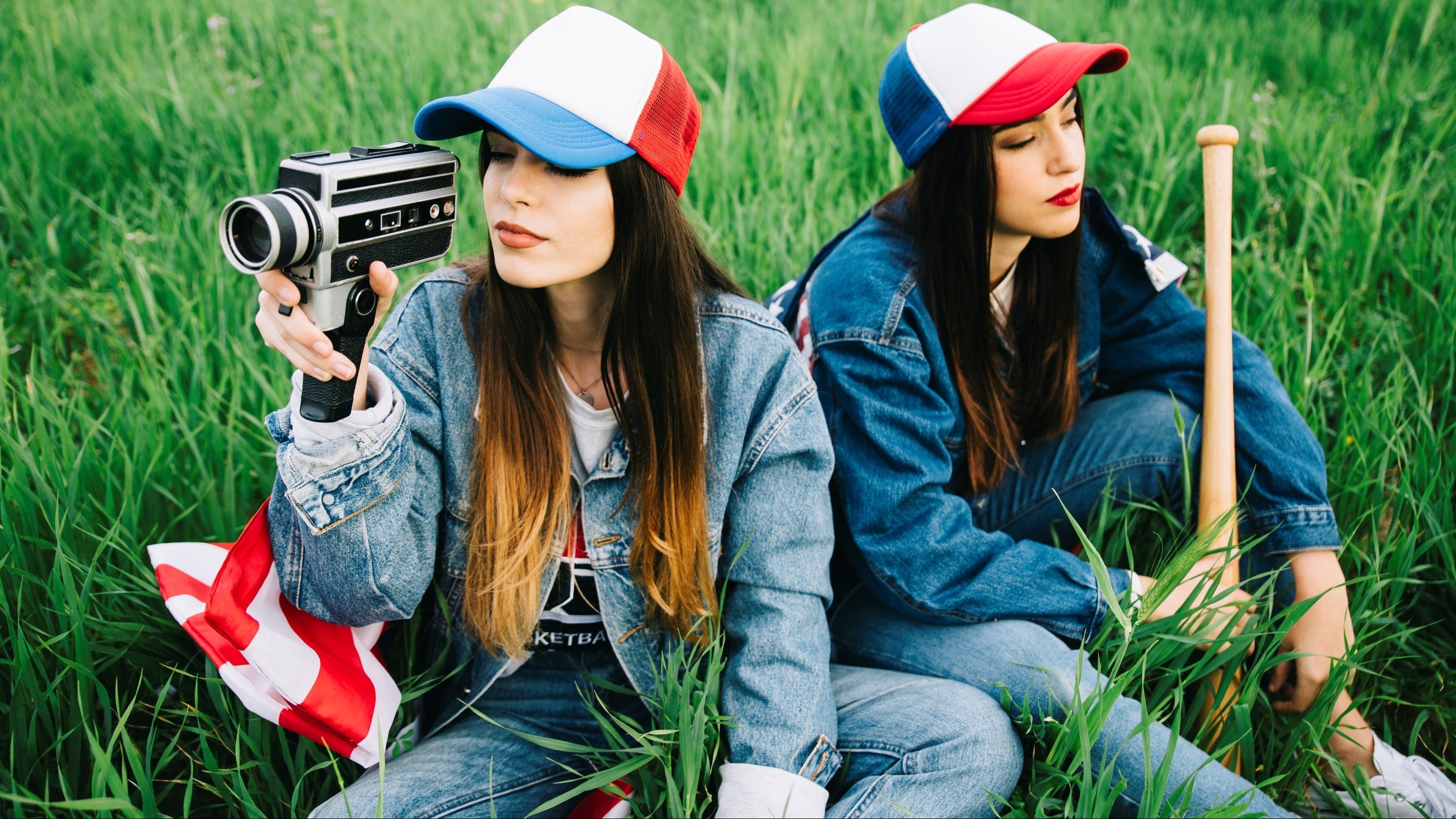 How to Wash a Trucker Hat with Embroidery
