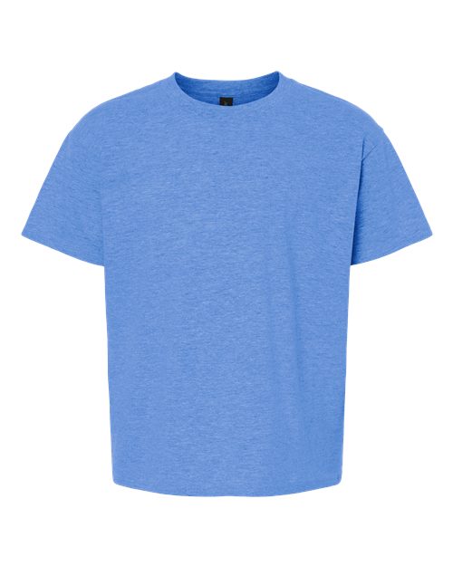 Gildan Youth Softstyle® T-Shirt 64000B