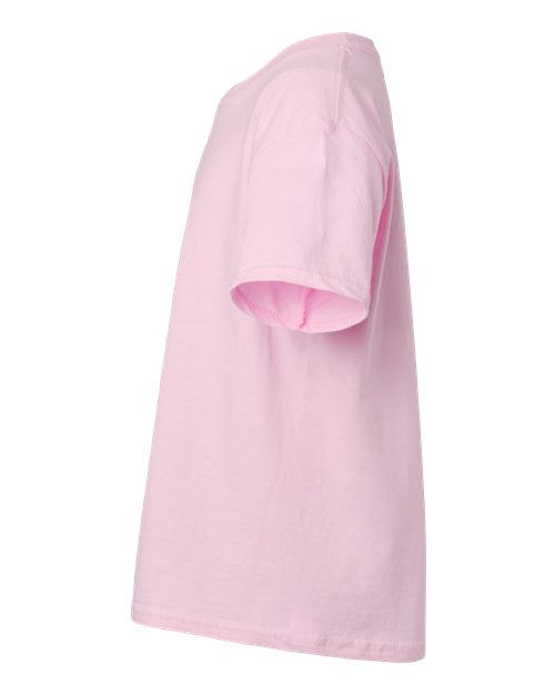 Gildan Youth Softstyle® T-Shirt 64000B