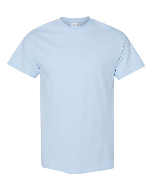 Gildan Unisex Heavy Cotton™ T-Shirt 5000