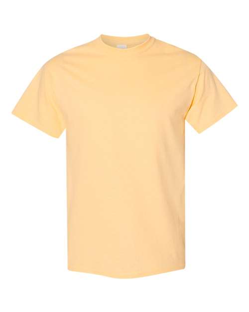 Gildan Unisex Heavy Cotton™ T-Shirt 5000