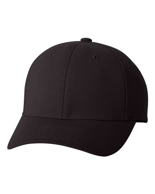 Flexfit Pro-Formance® Cap 6580