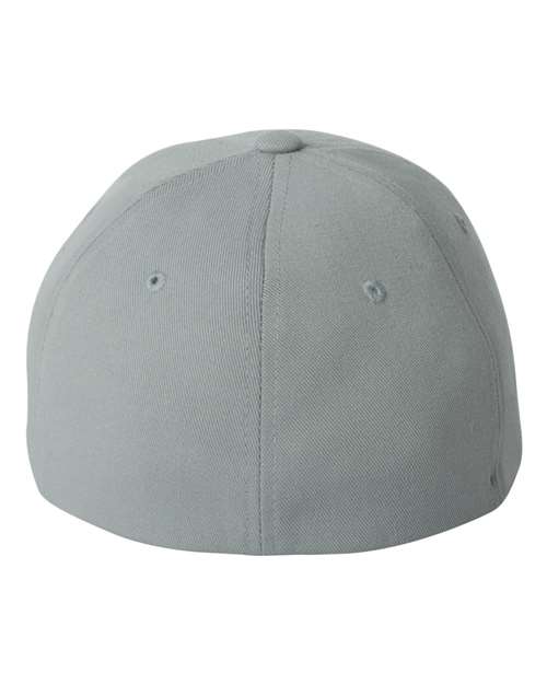 Flexfit Pro-Formance® Cap 6580