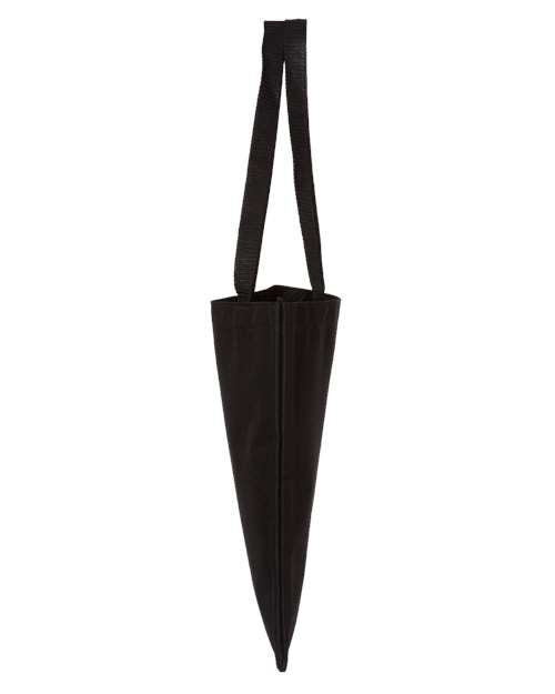 Liberty Bags Madison Basic Tote Bag 8801
