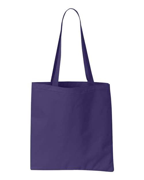 Liberty Bags Madison Basic Tote Bag 8801