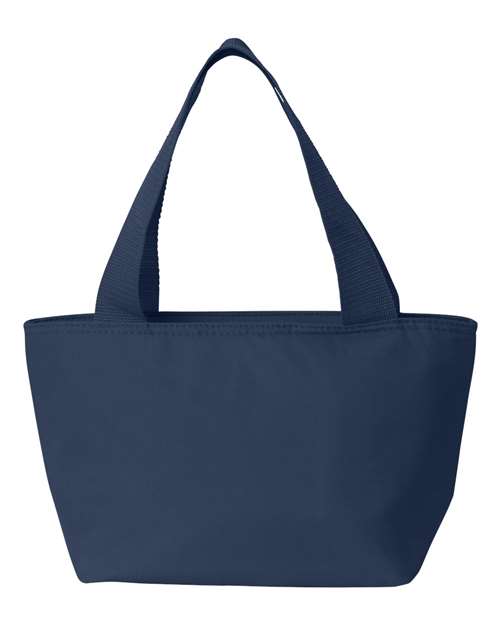 Liberty Bags Recycled Cooler Bag 8808