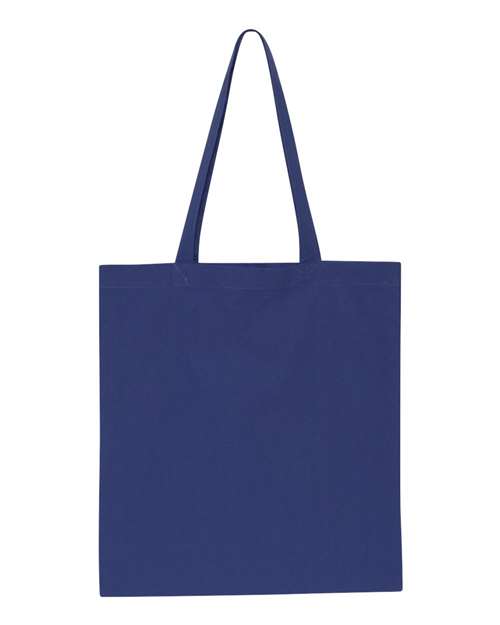 Liberty Bags Nicole Tote 8860
