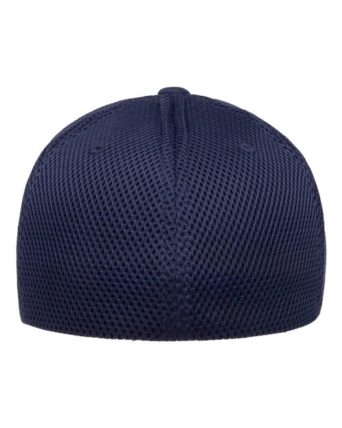 Flexfit Ultrafiber Mesh Cap 6533