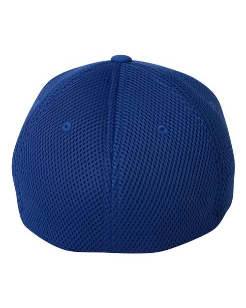 Flexfit Ultrafiber Mesh Cap 6533