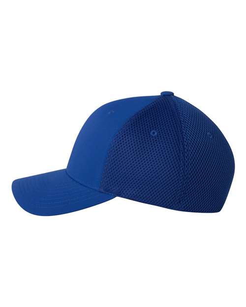 Flexfit Ultrafiber Mesh Cap 6533