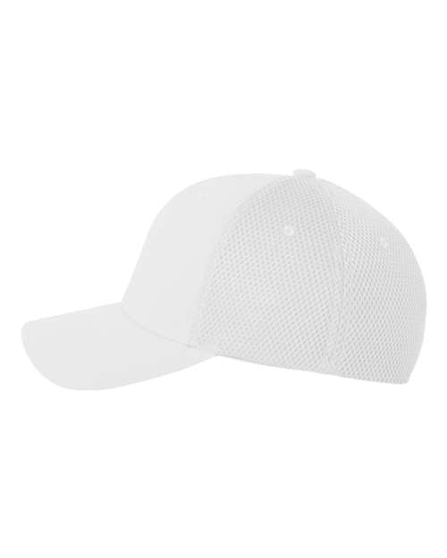 Flexfit Ultrafiber Mesh Cap 6533