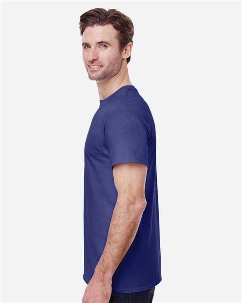 Gildan Unisex Heavy Cotton™ T-Shirt 5000