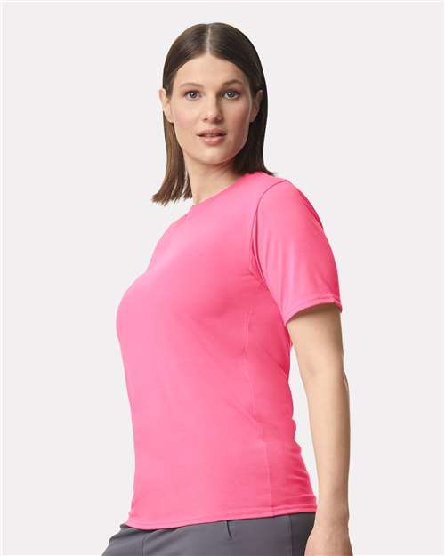 Gildan Unisex Performance® T-Shirt 42000