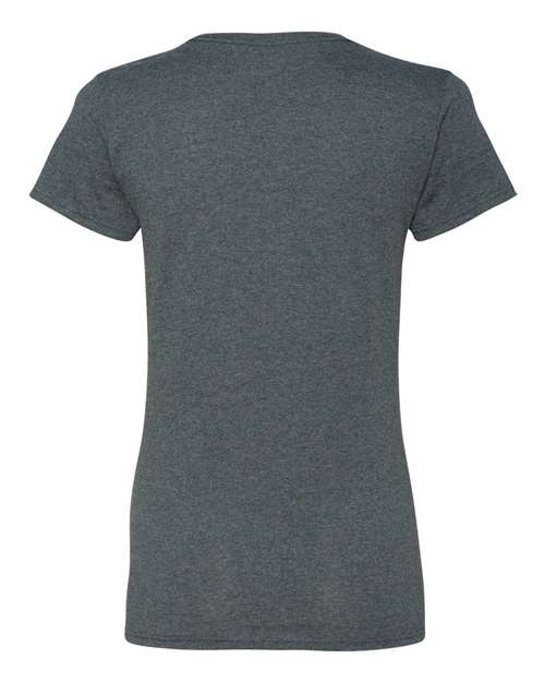 Gildan Women's Heavy Cotton™ T-Shirt 5000L