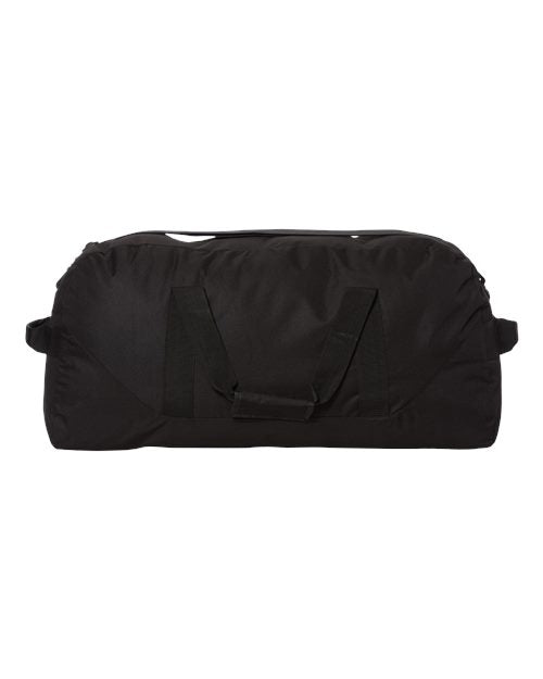 Liberty Bags 27" Dome Duffel 8823