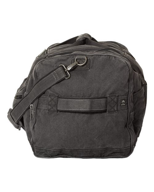 DRI DUCK Expedition Duffel Bag 1040DD