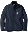 Carhartt Crowley Soft Shell Jacket