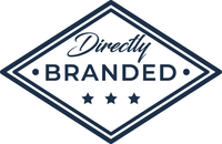 Directly Branded LLC