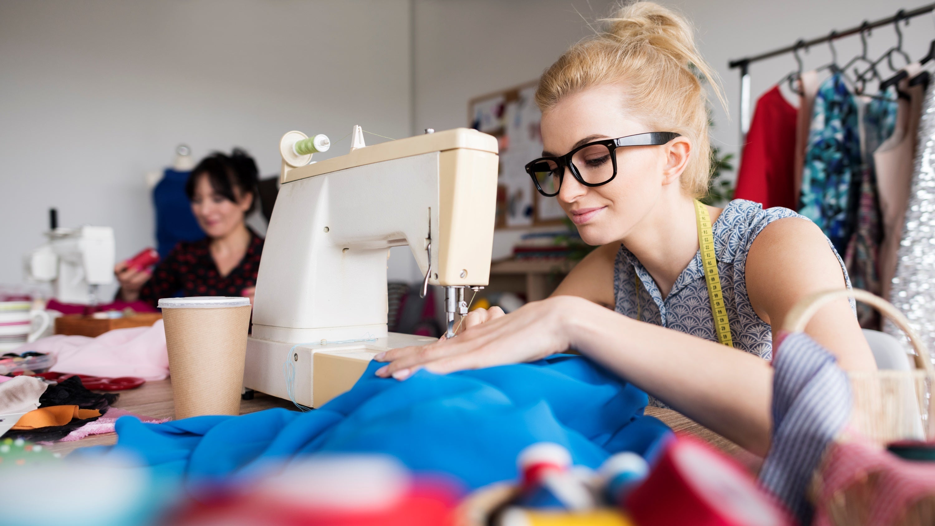 Casual Friday Outfits for Work