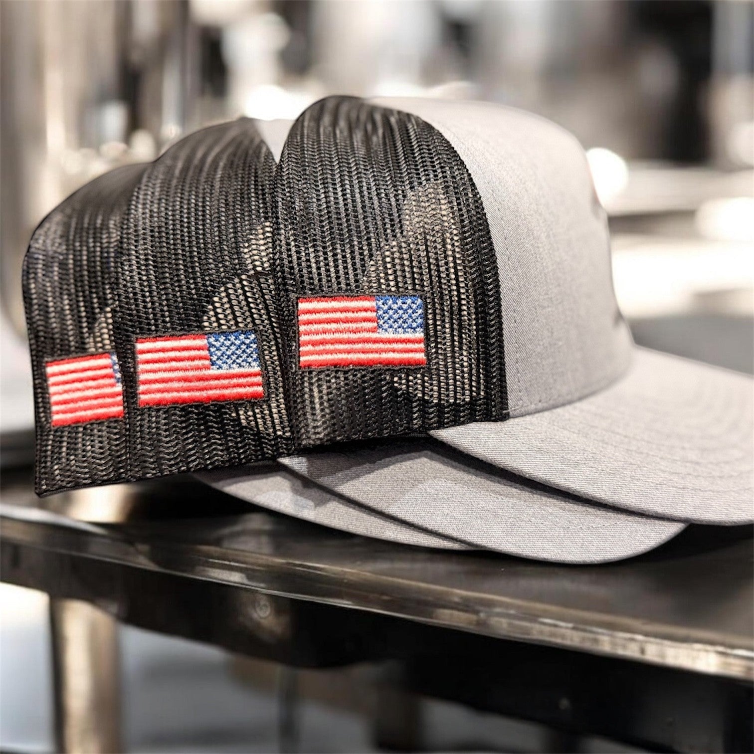 How Directly Branded Transforms Your Logo into Premium Embroidery