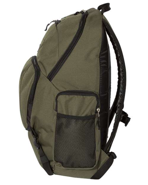 Oakley 30L Blade Backpack FOS901100