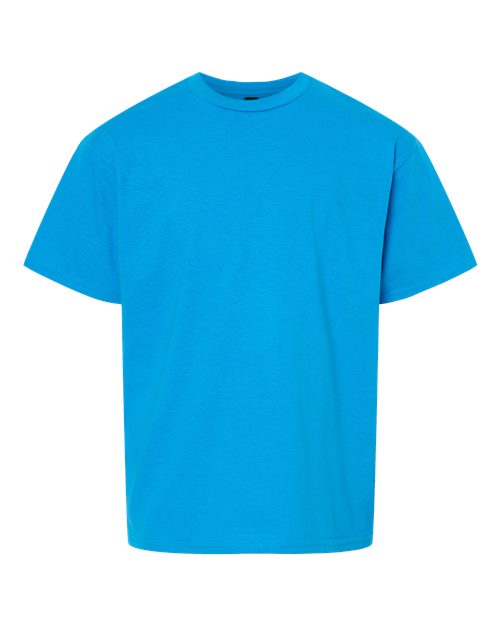 Gildan Youth Softstyle® T-Shirt 64000B