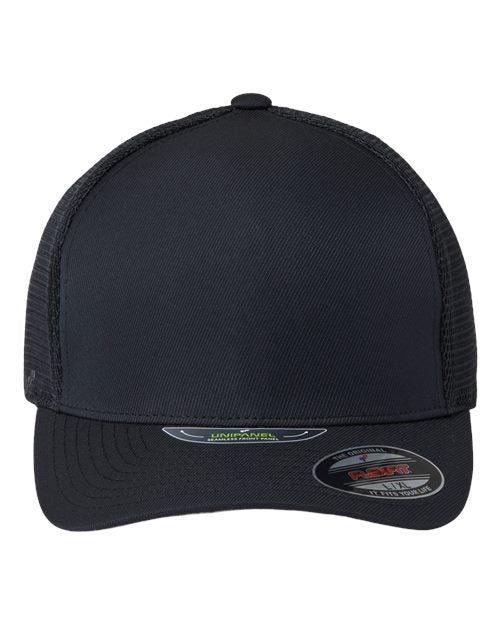 Flexfit Unipanel™ Trucker Cap 5511UP