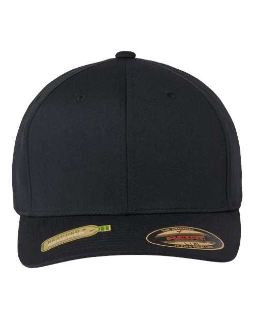 Flexfit Sustainable Polyester Cap 6277R
