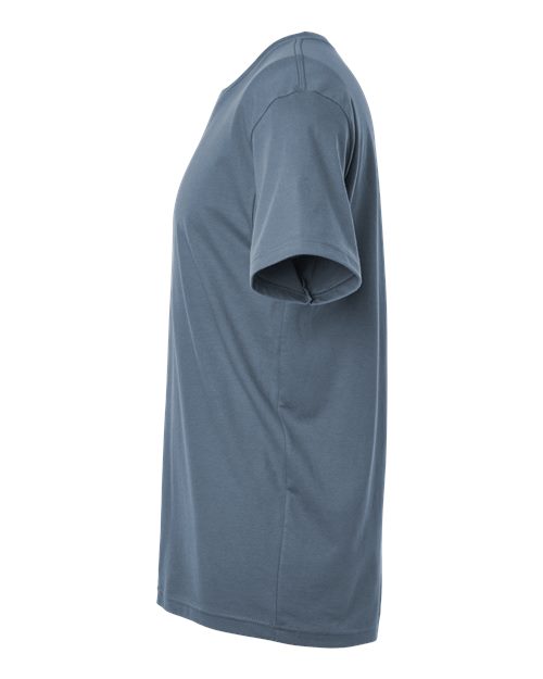 Next Level Cotton T-Shirt 3600
