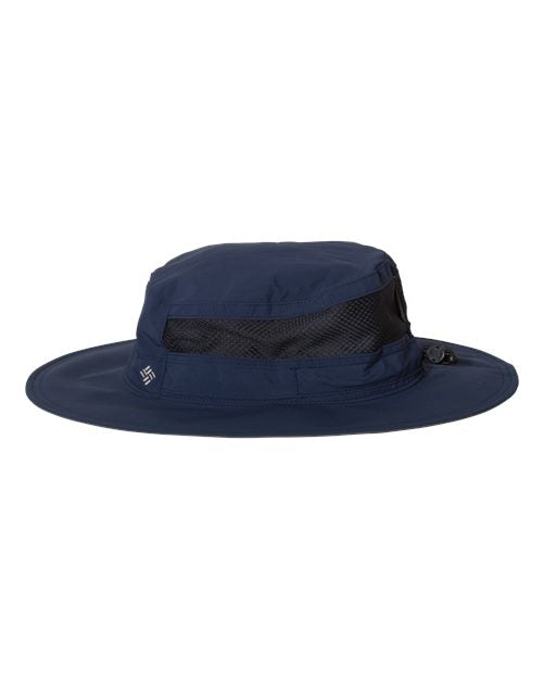 Columbia Bora Bora™ Booney 212477