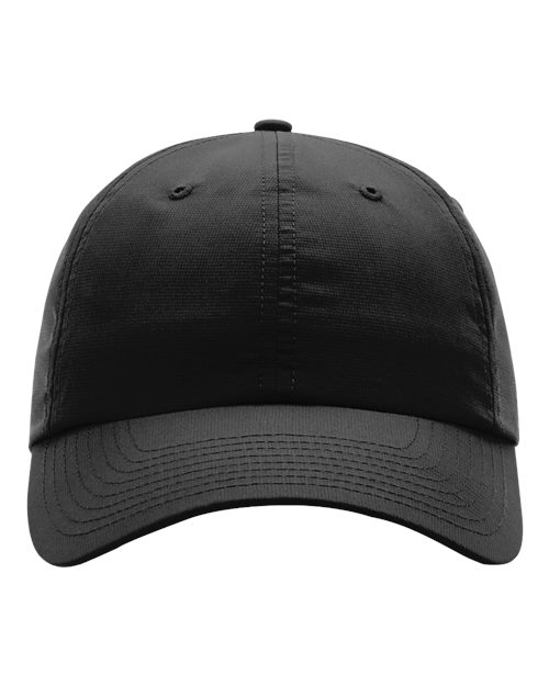 Richardson Casual Performance Lite Cap 225