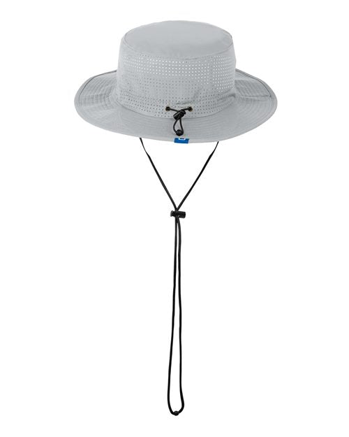 HUK Solid Booney H300433