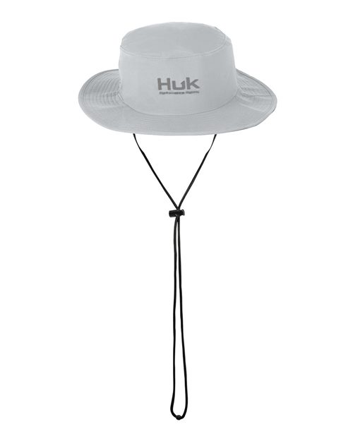 HUK Solid Booney H300433
