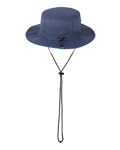 HUK Solid Booney H300433