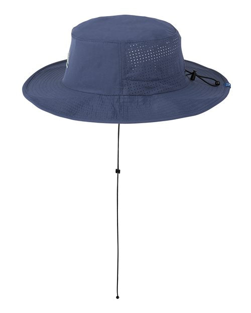 HUK Solid Booney H300433