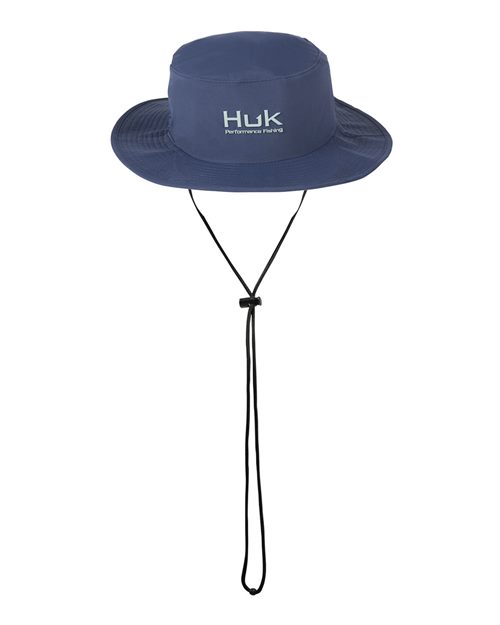 HUK Solid Booney H300433