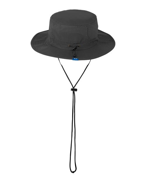 HUK Solid Booney H300433