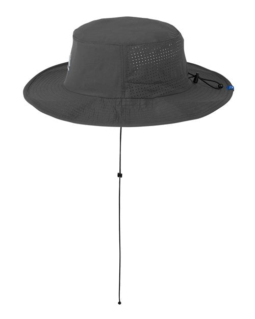 HUK Solid Booney H300433
