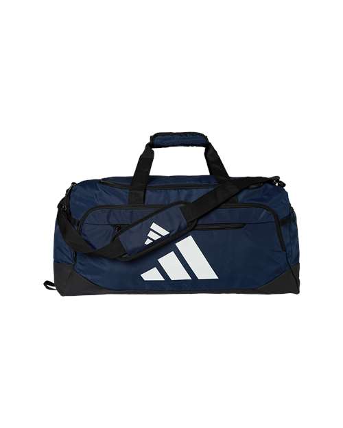 Adidas Defender 5 Medium Duffel Bag AB602