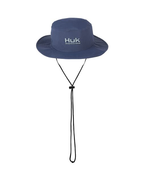 HUK Solid Booney H300433