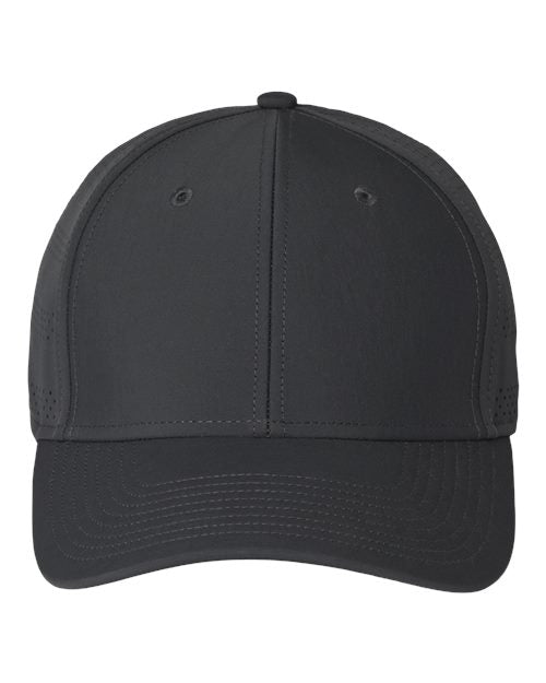 Adidas Fundamental Gameday Stretch Cap AH609