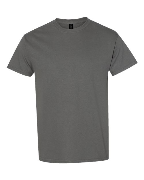 Gildan Unisex Heavy Cotton™ T-Shirt 5000
