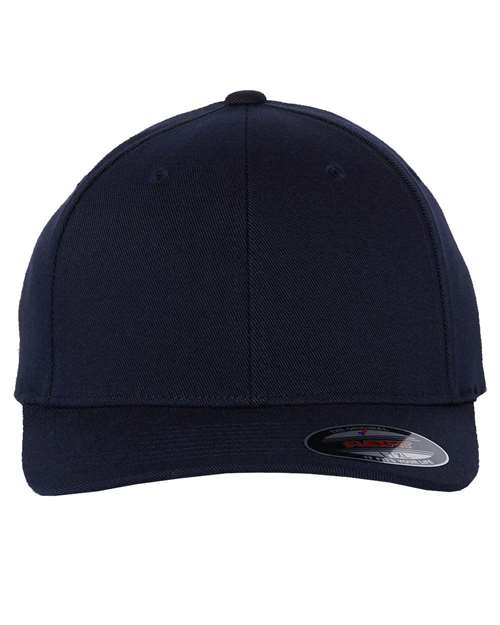 Flexfit Pro-Formance® Cap 6580