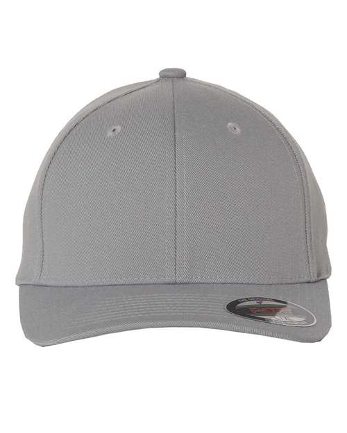 Flexfit Pro-Formance® Cap 6580