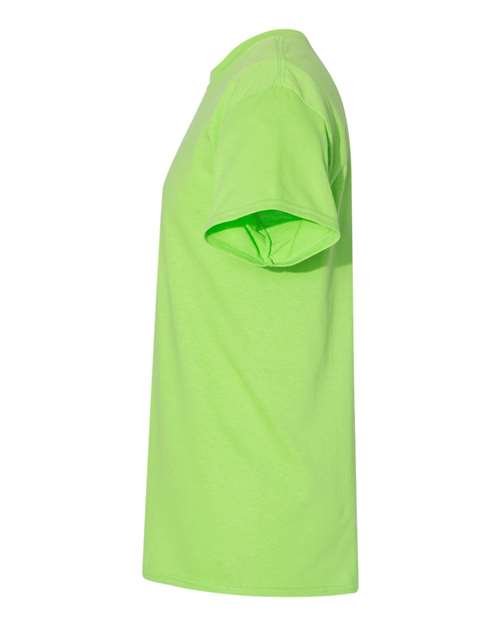 Gildan Unisex Heavy Cotton™ T-Shirt 5000