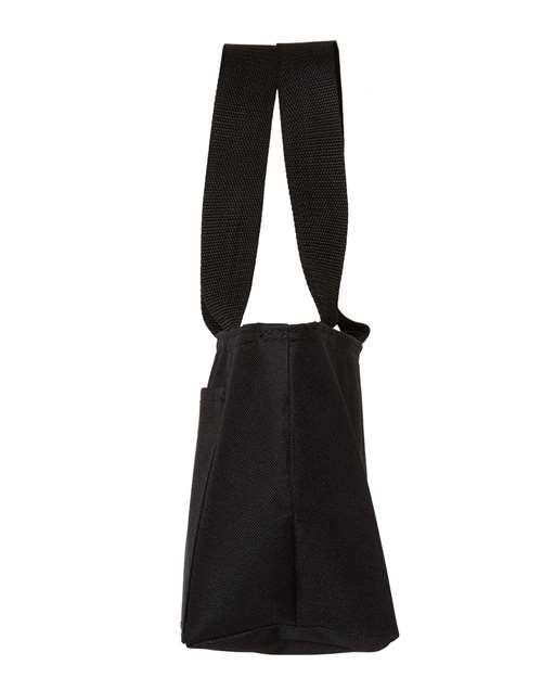 Liberty Bags Recycled Cooler Bag 8808
