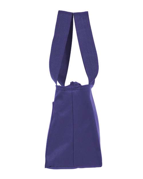 Liberty Bags Recycled Cooler Bag 8808