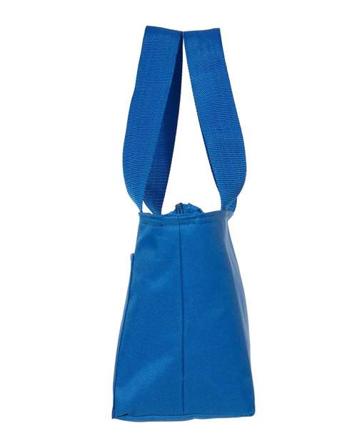 Liberty Bags Recycled Cooler Bag 8808