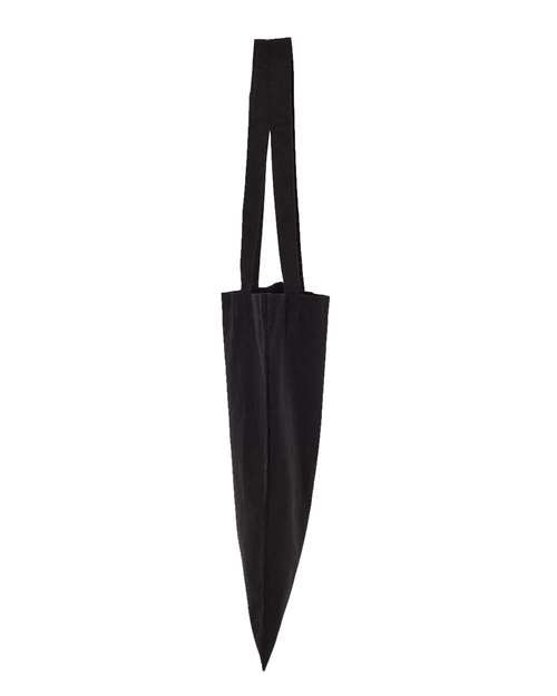 Liberty Bags Nicole Tote 8860
