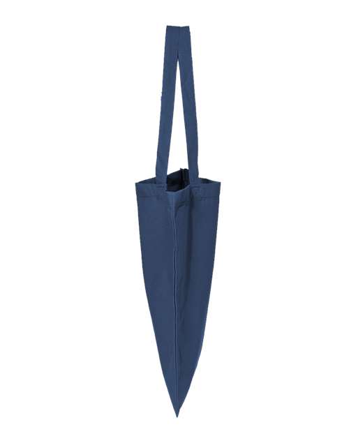 Liberty Bags Nicole Tote 8860